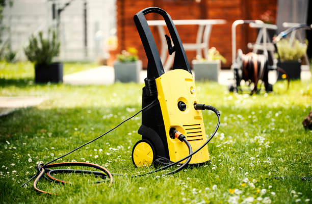 Trusted Windcrest, TX Pressure Washing Services Experts